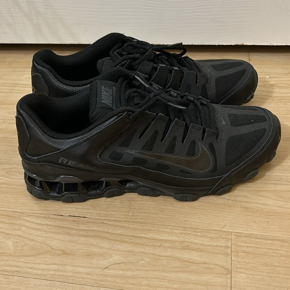 Men’s Nike Reax 8 TR - Picture 4 of 9